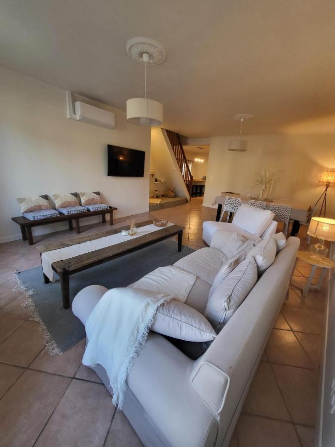 L'Oree Des Lacs, Maison De Village Tout Confort Radonvilliers エクステリア 写真