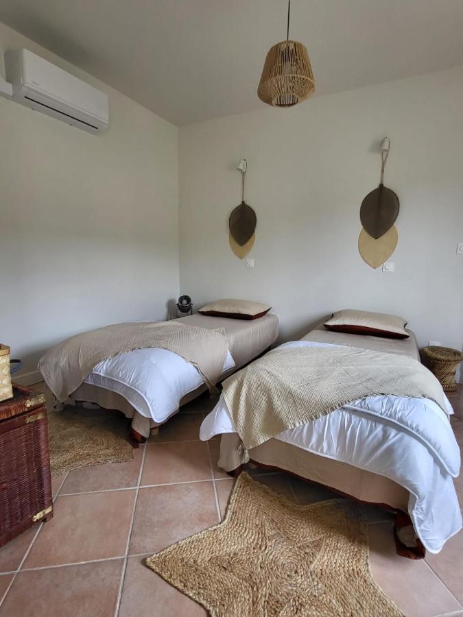 L'Oree Des Lacs, Maison De Village Tout Confort Radonvilliers エクステリア 写真
